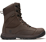 Image of Rocky Wildcat 400G Insulated Hunting Boot - Men's