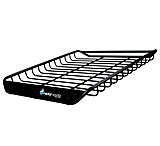 Image of RockyMounts 14'er Cage Basket