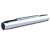 Image of RockyMounts 15 X 150 Axle Sleeve