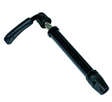 Image of RockyMounts 9 mm Quick Release with Dummy Axle