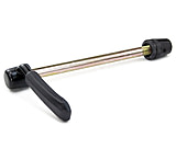 Image of RockyMounts 9 mm Quick Release