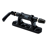 Image of RockyMounts 9mm Clutch Fork Mount Bolt-On System