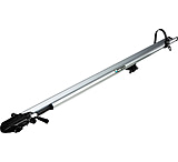 Image of RockyMounts 9mm Pitchfork Bike Rack