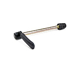 Image of RockyMounts 9mm Quick Release with Sleeve