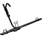 Image of RockyMounts BrassKnuckles Bike Rack