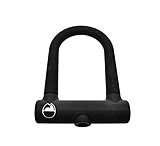Image of RockyMounts Carlito U-Lock