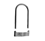Image of RockyMounts Compton Large U-Lock