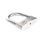 Image of RockyMounts Compton U-Lock