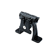 Image of RockyMounts Driveshaft HM Thru-Axle Bike Rack