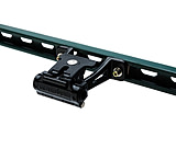 Image of RockyMounts Driveshaft SD Thru-Axle Bike Rack