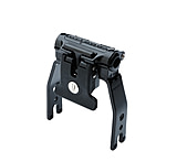 Image of RockyMounts Driveshaft Thru-Axle Bike Rack