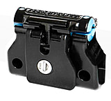 Image of RockyMounts DriveShaft Track Accessory