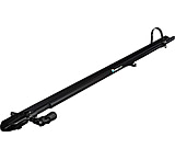 Image of RockyMounts Euro Pitchfork Bike Rack