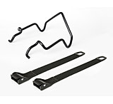 Image of RockyMounts Fattie Adapter