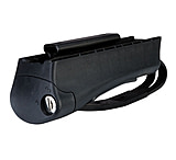 Image of RockyMounts Flagstaff Adapter Mounts set of four