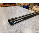 Image of RockyMounts Ford F150 Bike Rack