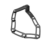 Image of RockyMounts Hendrix U-Lock