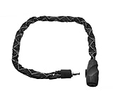 Image of RockyMounts Hooligan Lock