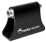 Image of RockyMounts HotRod Truck Mount