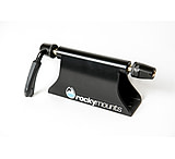 Image of RockyMounts LoBall Accessory