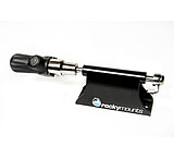 Image of RockyMounts LoBall Locking Accessory