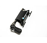 Image of RockyMounts LoBall Track Accessory