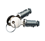 Image of RockyMounts Lock Cores