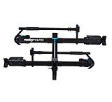 Image of RockyMounts MonoRail Platform Hitch Rack