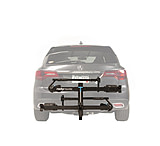 Image of RockyMounts MonoRail Platform Hitch Pack, 2 Bike