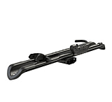 Image of RockyMounts MonoRail Single Add On