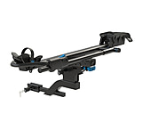 Image of RockyMounts MonoRail Solo