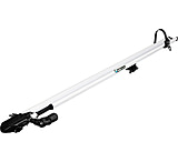 Image of RockyMounts Pitchfork Bike Rack