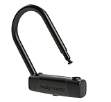 Image of RockyMounts Pivot U-Lock