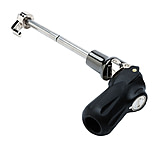 Image of RockyMounts Quick Release with Lock Core