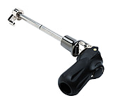 Image of RockyMounts Quick Release without Lock Core