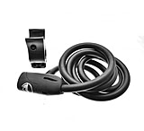 Image of RockyMounts Ramone Lock