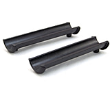 Image of RockyMounts Shims set of 2