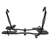 Image of RockyMounts SouthPark Hitch Bike Rack