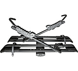 Image of RockyMounts SplitRail 2 Bike Rack