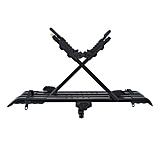 Image of RockyMounts Splitrail 2- Bike 2&quot;