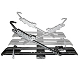 Image of RockyMounts SplitRail Single Bike Add On