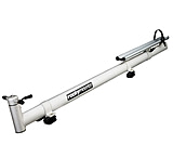 Image of RockyMounts Tandem Mount R4 Bike Rack