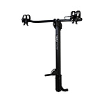 Image of RockyMounts Tandem Tailpipe Bike Rack