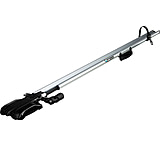 Image of RockyMounts TieRod Bike Rack