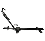 Image of RockyMounts Tomahawk Bike Rack