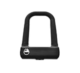 Image of RockyMounts Warrant U-Lock