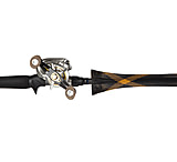 Image of Rod, Glove Casting Rod, Glove