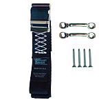 Image of Rod Saver Battery/Gas Tank Tie-Down