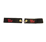 Image of Rod Saver Combo Fender/Rope Wrap w/Carabiner