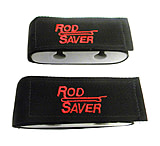 Image of Rod Saver Light Saver